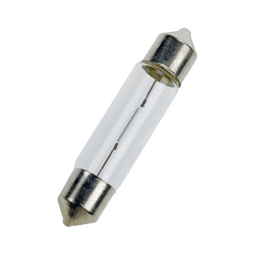 S73624005 S7 Soffitte 8X36 24V 210mA 5W