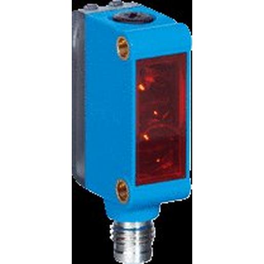 GTB6-P4231 Miniatur-Lichtschranken, GTB6-P4231