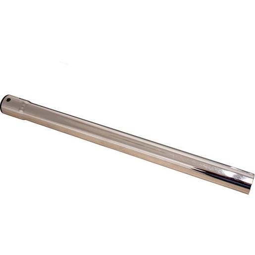 Saugrohr St CR 35-50, WS Saugrohr St Cr 35-50, WS