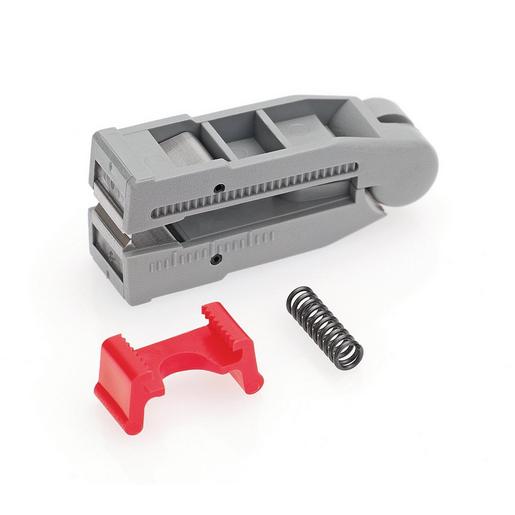 100737 Ersatzmesser für Automatische Abisolierz