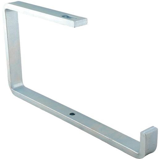 347280 Aufhängebügel offen P31 B100 EVZ