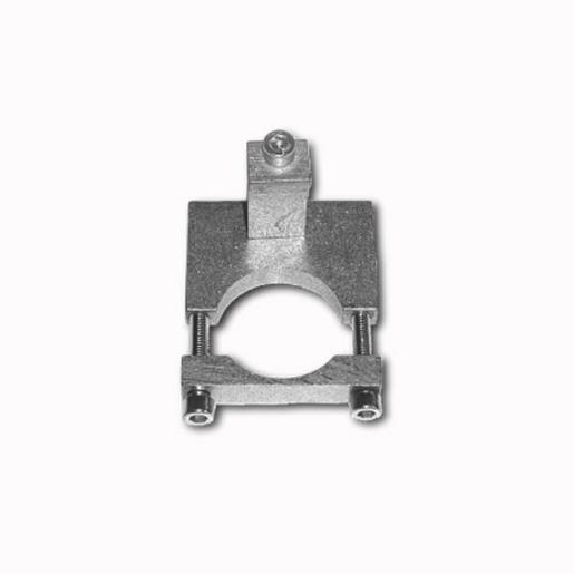 SH 75 FEED-ADAPTER KATHREIN