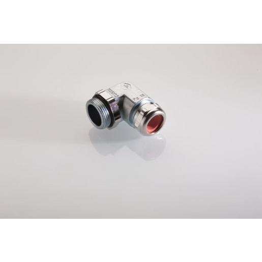 22052 VW 9 Kabelverschraubungen UNI-Kabelverschraub