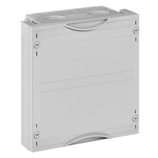 VS572 VS572 Ausrüstsatz APZ Raum 300mm