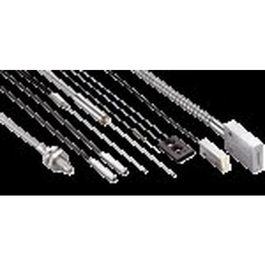 LL3-TX0410 Lichtleiter, LL3-TX0410