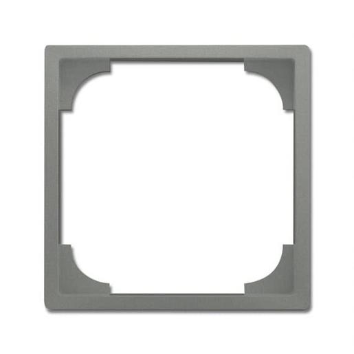 1747 BSI-803 Zwischenring Busch-balance® SI