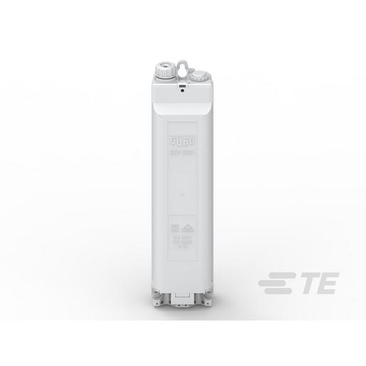 EKM-2051FH-3D1-5S/S (89563) Sicherungskasten EKM 2051, SKFH, 2D01, T