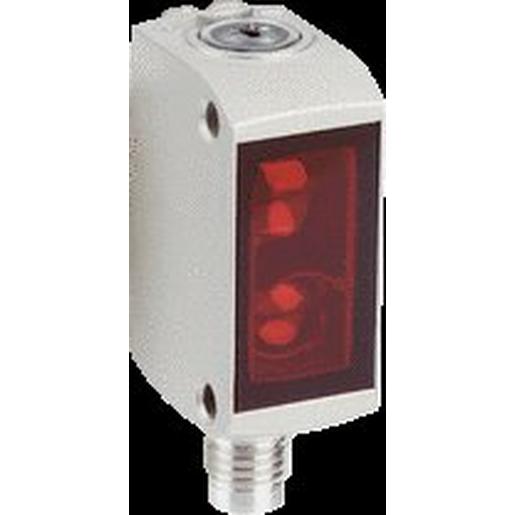 GTB6-F4411V Miniatur-Lichtschranken, GTB6-F4411V