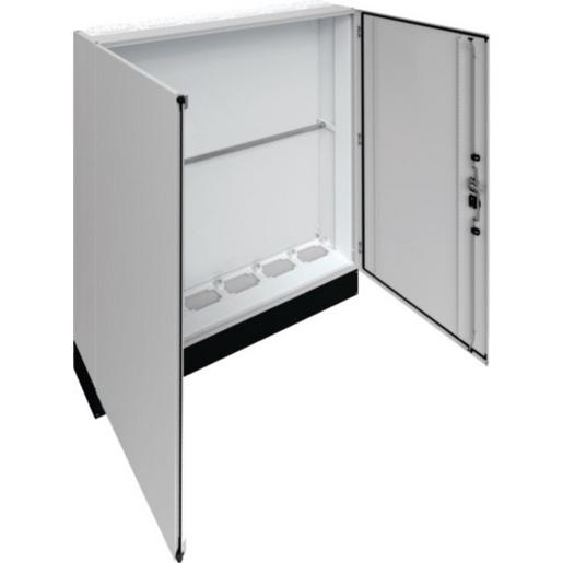 FR26S2 Schr,univers,IP55,SKII,2050x1550x275mm