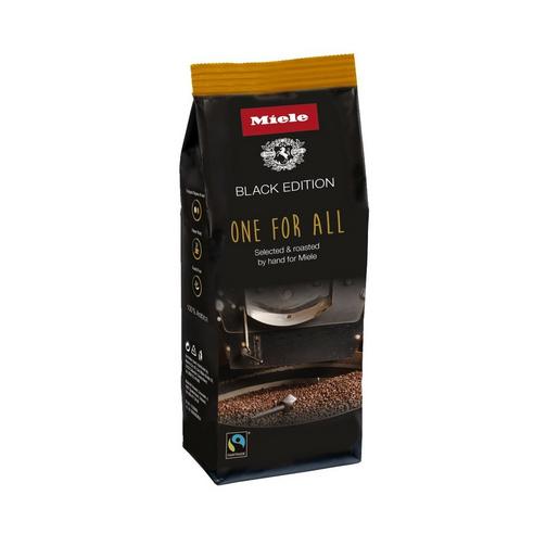 Miele Kaffee OneForAll 25 Miele Kaffee OneForAll 250g EU1