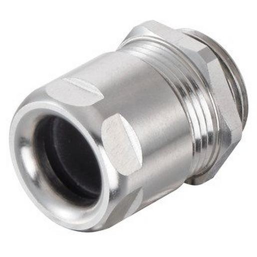 19000007123 Han CGM-M-Rail M25 D.14.5-18mm