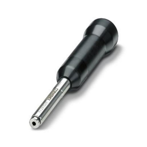 UNIFOX-RVT P 4 Werkzeug