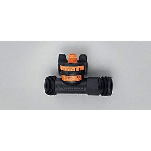 SVM34XXXD0KG/US-100 Vortex-Durchflusssensor, Analogsignal, M