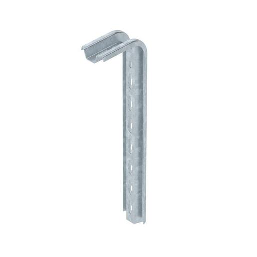 TPS 445 FT TP-Hängestiel L445mm Stahl tauchfeuerver