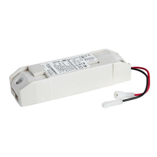17771000 LED-Konverter 700 mA, 7-36 W, ZigBee dim