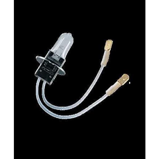 64318 A 45W-15 PK30D FS1 64318 A 45W-15 PK30D FS1