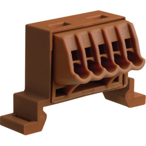 VZ456P Klemmen,Volta,QuickConnect,Phase,f.Huts.