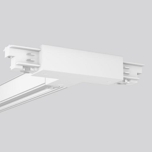 701083.002 Kupplung L 198 B 117 H 33 Sichtfarbe: we