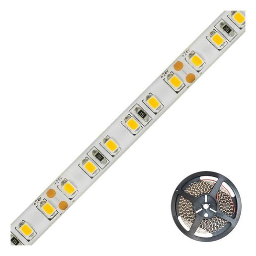 STR5424602827 Niedervolt LED-Strip, IP54, kürzbar