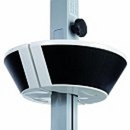 8705000029 Aktiv-Stereo-Set für direkte Befestigung