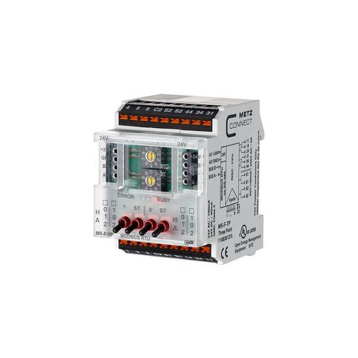 1108381370 MR-F-TP Modbus RTU