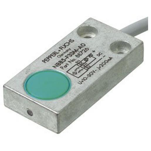 NBB5-F33M-E0 Induktiver Sensor NBB5-F33M-E0
