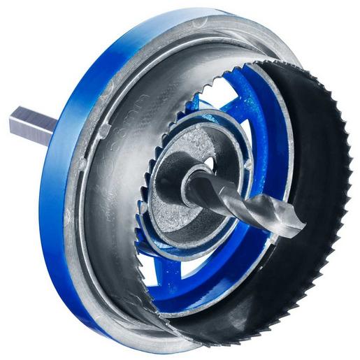 1086-00 Werkzeug Standard Fräser Ø 68mm, ohne Ra