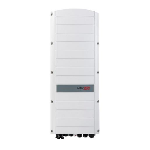 SE5K-RWS48BEN4 Wechselrichter StorEdge SE5K - RWS48BEN4