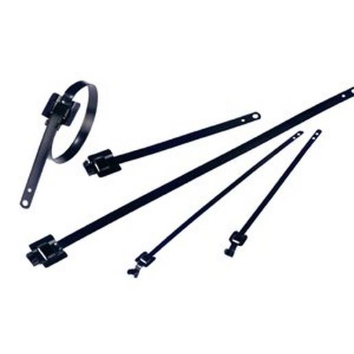 YRL-5-150-BC YRL-5-150-BC Ty-Met Edelstahlkabelbinder