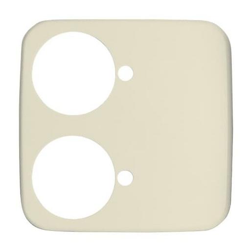 1790-582-212 Zentralscheibe für Zettler VarioLine Ein