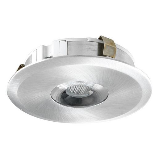 L23031302 LED-Deckeneinbauleuchte
