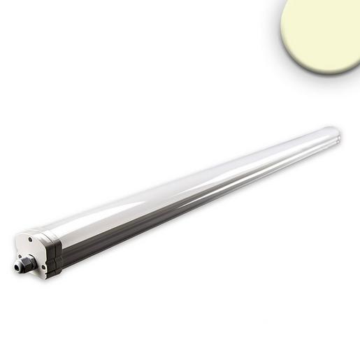 LED Linearleuchte 36W, IP65, warmweiß LED Linearleuchte 36W, IP65, warmweiß