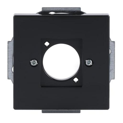 2553-81 XLR-Zentralscheibe