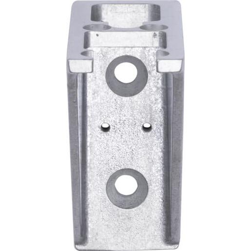 JSD-SBFW-3-1 JSD-SBFW-3-1 Halter für Zustimmschalter