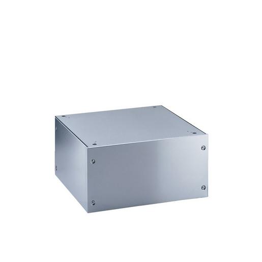 APCL005 APCL005 ? Unterbau geschlossen, Edelstah