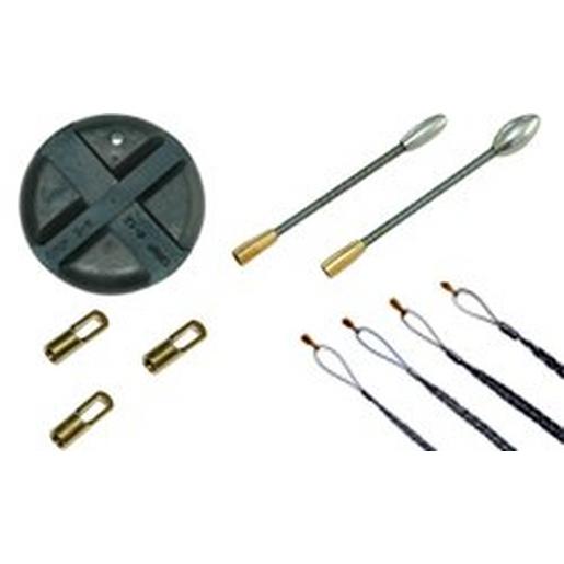 P226308 Zubehör für Mini- und Röhrenschlange RS