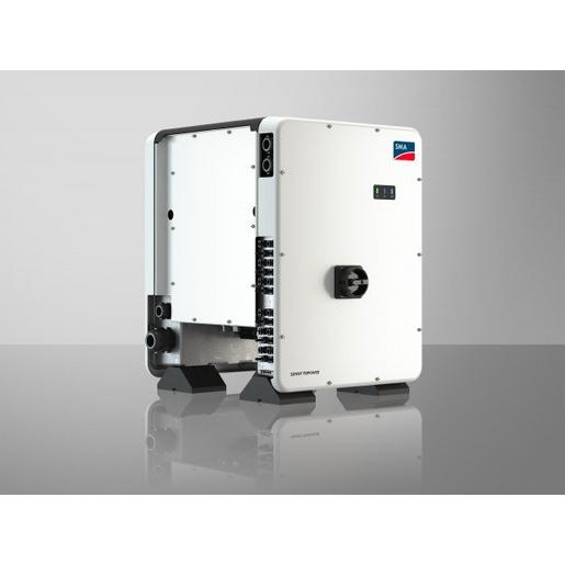 STP 50-41 STP 50-41 Sunny Tripower Core 1 50kW PV