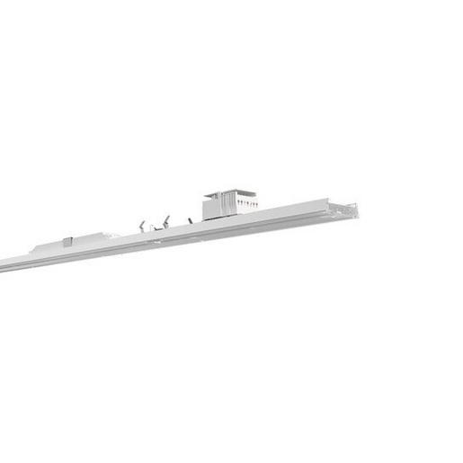 52TL127N45XF Licross 21 Recessed MO,Leuchteneinsatz,L