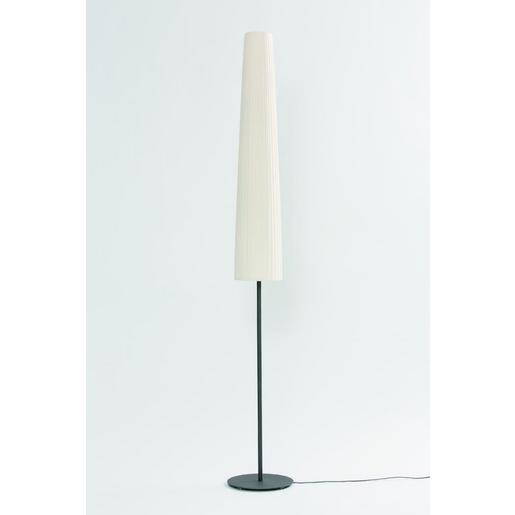 IDA-SL-LSK-BEIGE Lampenschirm kegelförmig, beige, für Ida