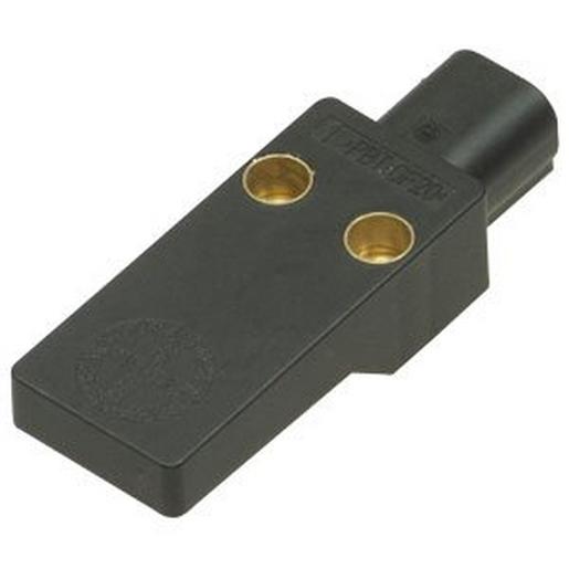 NBB8-F33X-E3-AMP Induktiver Sensor NBB8-F33X-E3-AMP