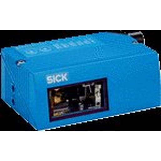 CLV631-0120 Stationäre Barcode-Scanner, CLV631-0120