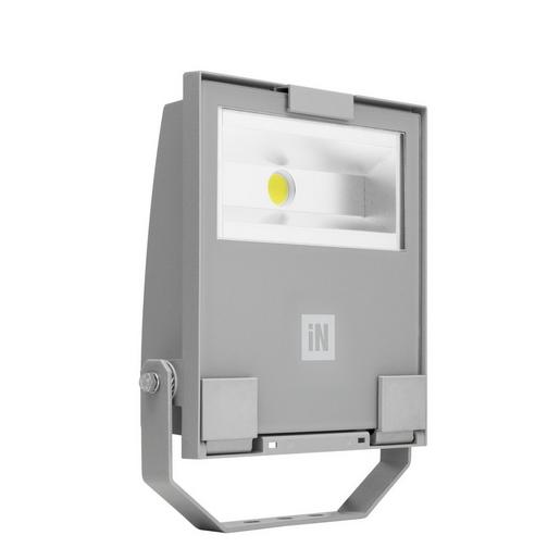 3115055 LED-Scheinwerfer 3000K 36W statisch symm