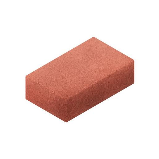 BSB 90 Brandschutz-Block, Feuerwiderstandsklass