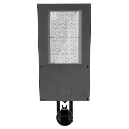 306484 LED-Strassenleuchte 4000K 136W DALI Stra
