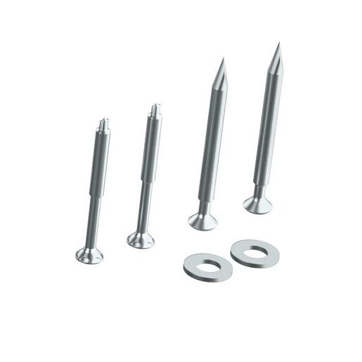 62394160 PALermo BE-Betoneinbauprofil Montage-Sch