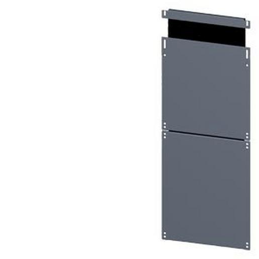 8MF1040-2UB32-0 SIVACON, Boden, mit Kabeleinführung, IPX