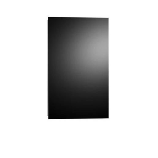 GH 300 S Glasheizung, GH 300 S, schwarz, 0.36 m2,