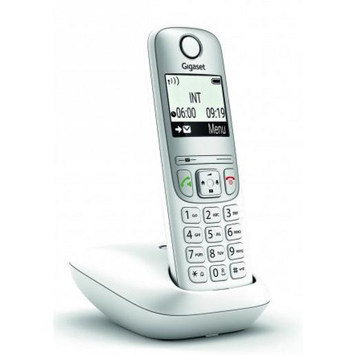 Gigaset A690 weiß Gigaset A690 weiß