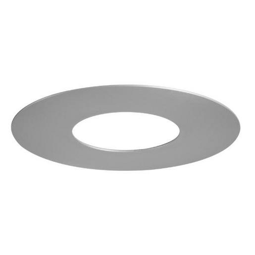 81009150 Reduzierring mit Aussendurchmesser 180 m