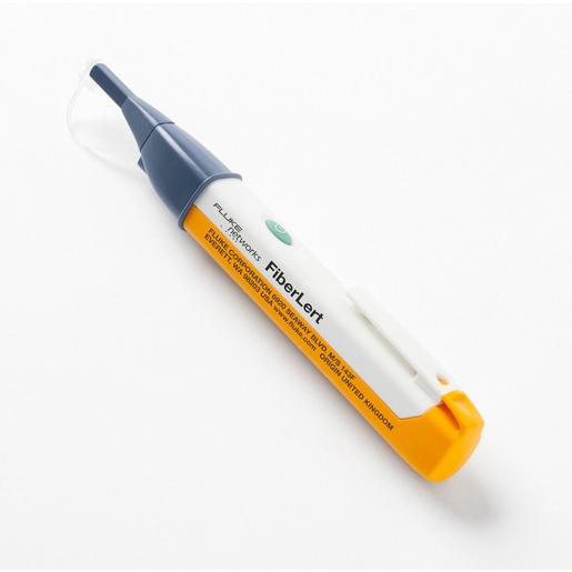 FIBERLERT-125 FiberLert(TM) Live Fiber Detector
